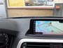 BMW 1-Serie 116i Corporate Lease High Executive|