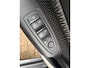 BMW 1-Serie 116i Corporate Lease High Executive|