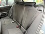 BMW 1-Serie 116i Corporate Lease High Executive|