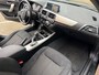 BMW 1-Serie 116i Corporate Lease High Executive|