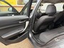BMW 1-Serie 116i Corporate Lease High Executive|