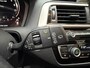 BMW 1-Serie 116i Corporate Lease High Executive|