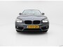 BMW 1-Serie 116i Corporate Lease High Executive|