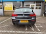 BMW 1-Serie 116i Corporate Lease High Executive