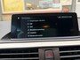 BMW 1-Serie 116i Corporate Lease High Executive|