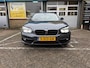 BMW 1-Serie 116i Corporate Lease High Executive