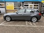 BMW 1-Serie 116i Corporate Lease High Executive
