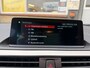 BMW 1-Serie 116i Corporate Lease High Executive|