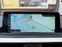BMW 1-Serie 116i Corporate Lease High Executive|