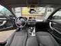 BMW 1-Serie 116i Corporate Lease High Executive