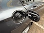 BMW 1-Serie 116i Corporate Lease High Executive|