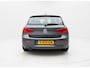 BMW 1-Serie 116i Corporate Lease High Executive|