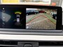 BMW 1-Serie 116i Corporate Lease High Executive|