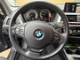 BMW 1-Serie 116i Corporate Lease High Executive|
