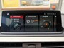 BMW 1-Serie 116i Corporate Lease High Executive|