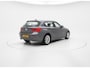 BMW 1-Serie 116i Corporate Lease High Executive|