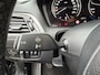 BMW 1-Serie 116i Corporate Lease High Executive|