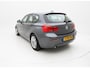 BMW 1-Serie 116i Corporate Lease High Executive|