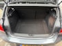 BMW 1-Serie 116i Corporate Lease High Executive|