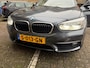 BMW 1-Serie 116i Corporate Lease High Executive