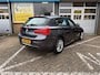 BMW 1-Serie 116i Corporate Lease High Executive