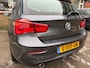 BMW 1-Serie 116i Corporate Lease High Executive