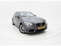 BMW 1-Serie 116i Corporate Lease High Executive|