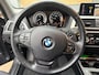 BMW 1-Serie 116i Corporate Lease High Executive