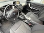 BMW 1-Serie 116i Corporate Lease High Executive