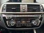 BMW 1-Serie 116i Corporate Lease High Executive|