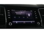 Skoda Kodiaq 1.5 TSI 150pk Business Edition 7P. DSG / Navigatie / Adaptive Cruise Control / Camera