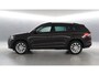 Skoda Kodiaq 1.5 TSI 150pk Business Edition 7P. DSG / Navigatie / Adaptive Cruise Control / Camera