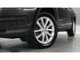 Skoda Kodiaq 1.5 TSI 150pk Business Edition 7P. DSG / Navigatie / Adaptive Cruise Control / Camera