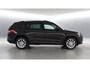 Skoda Kodiaq 1.5 TSI 150pk Business Edition 7P. DSG / Navigatie / Adaptive Cruise Control / Camera