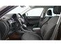 Skoda Kodiaq 1.5 TSI 150pk Business Edition 7P. DSG / Navigatie / Adaptive Cruise Control / Camera