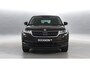 Skoda Kodiaq 1.5 TSI 150pk Business Edition 7P. DSG / Navigatie / Adaptive Cruise Control / Camera