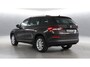 Skoda Kodiaq 1.5 TSI 150pk Business Edition 7P. DSG / Navigatie / Adaptive Cruise Control / Camera
