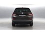Skoda Kodiaq 1.5 TSI 150pk Business Edition 7P. DSG / Navigatie / Adaptive Cruise Control / Camera