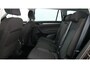 Skoda Kodiaq 1.5 TSI 150pk Business Edition 7P. DSG / Navigatie / Adaptive Cruise Control / Camera
