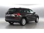 Skoda Kodiaq 1.5 TSI 150pk Business Edition 7P. DSG / Navigatie / Adaptive Cruise Control / Camera