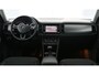 Skoda Kodiaq 1.5 TSI 150pk Business Edition 7P. DSG / Navigatie / Adaptive Cruise Control / Camera