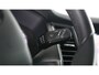 Skoda Kodiaq 1.5 TSI 150pk Business Edition 7P. DSG / Navigatie / Adaptive Cruise Control / Camera