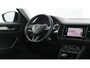 Skoda Kodiaq 1.5 TSI 150pk Business Edition 7P. DSG / Navigatie / Adaptive Cruise Control / Camera