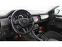 Skoda Kodiaq 1.5 TSI 150pk Business Edition 7P. DSG / Navigatie / Adaptive Cruise Control / Camera
