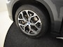 BMW X1 xDrive25e Business Edition Plus 220pk | Trekhaak | Camera achter | Head up display | Lederen bekleding | Navigatie | Stoelverwarming | 18"LMV