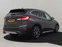 BMW X1 xDrive25e Business Edition Plus 220pk | Trekhaak | Camera achter | Head up display | Lederen bekleding | Navigatie | Stoelverwarming | 18"LMV