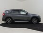 BMW X1 xDrive25e Business Edition Plus 220pk | Trekhaak | Camera achter | Head up display | Lederen bekleding | Navigatie | Stoelverwarming | 18"LMV