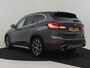 BMW X1 xDrive25e Business Edition Plus 220pk | Trekhaak | Camera achter | Head up display | Lederen bekleding | Navigatie | Stoelverwarming | 18"LMV