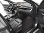 BMW X1 xDrive25e Business Edition Plus 220pk | Trekhaak | Camera achter | Head up display | Lederen bekleding | Navigatie | Stoelverwarming | 18"LMV