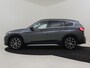 BMW X1 xDrive25e Business Edition Plus 220pk | Trekhaak | Camera achter | Head up display | Lederen bekleding | Navigatie | Stoelverwarming | 18"LMV